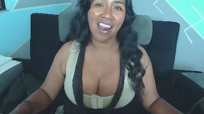 sagii_385sexy's Profile