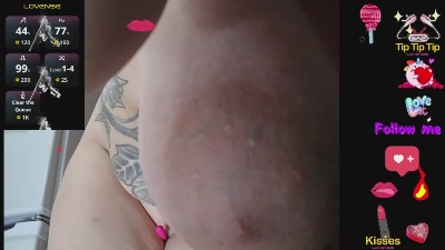 sakura_green_'s Profile