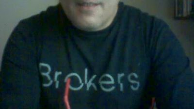 salaminagr's Profile