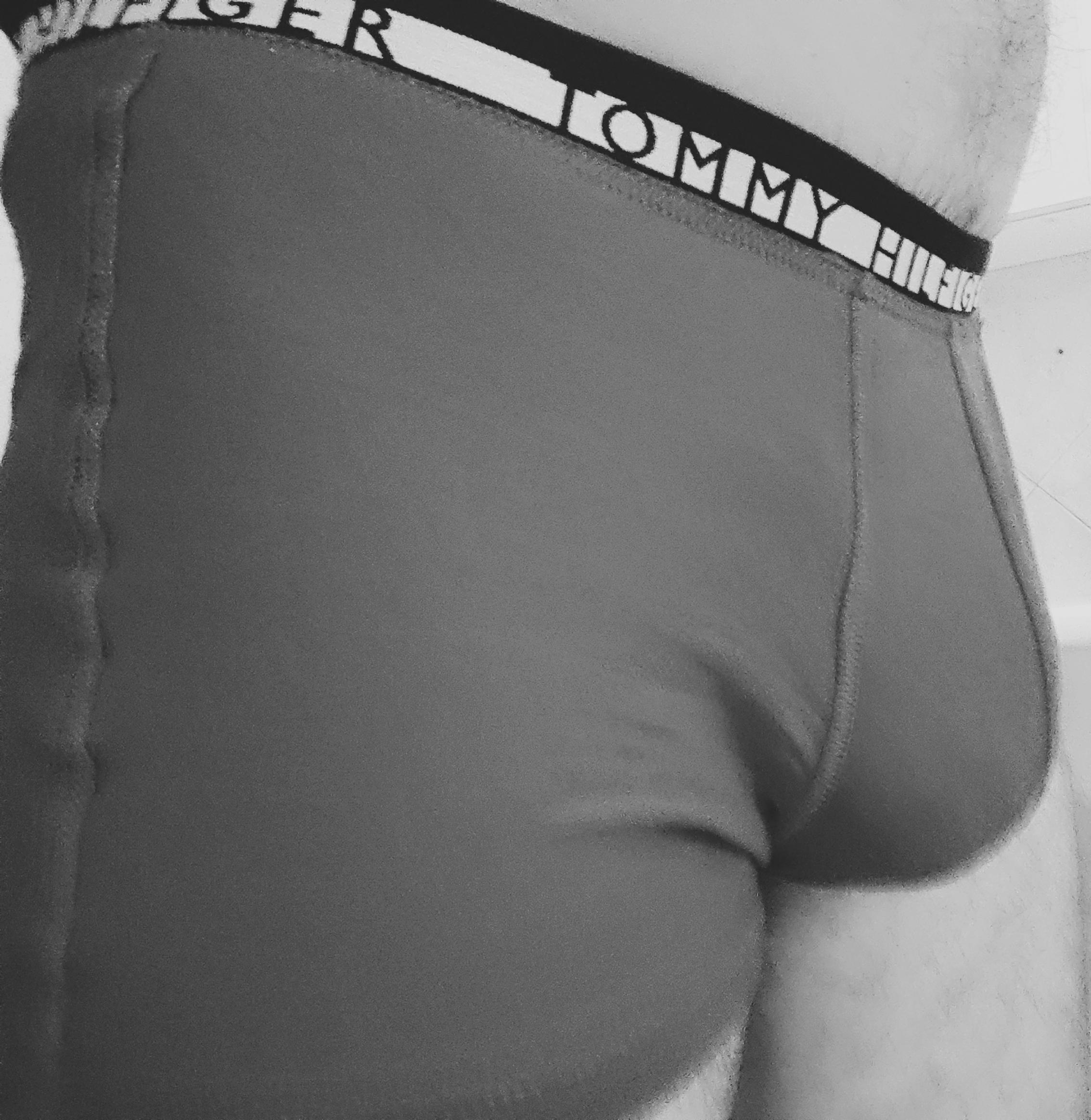 salentoxxxl's Profile