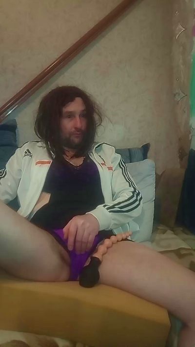 sallisonsofia1's Profile