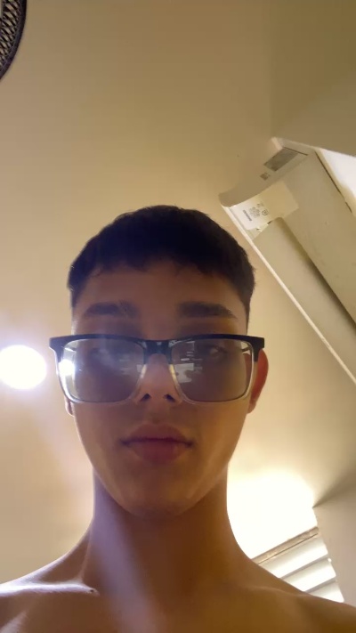 saloandalex's Profile