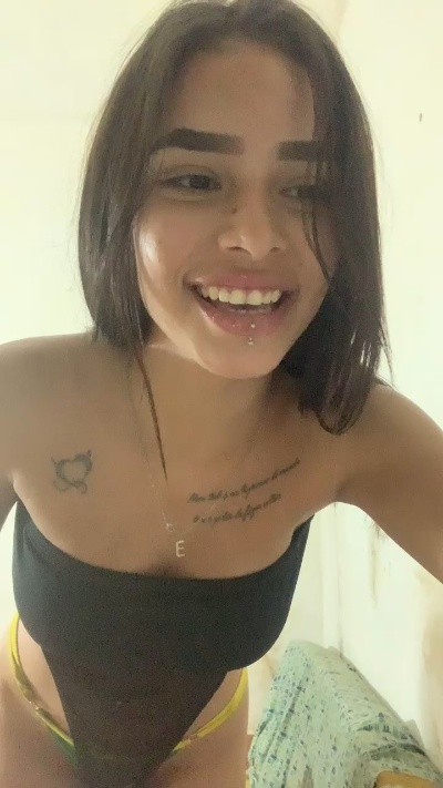 samanta218's Profile