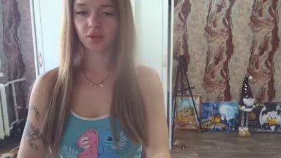 samanta999X's Profile