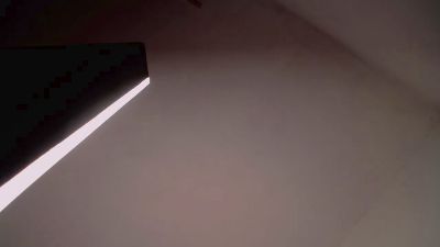 samanta_666's Profile