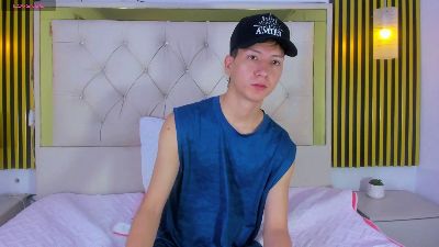 sammysex_'s Profile