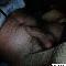 sandocan_sexy Profile Image