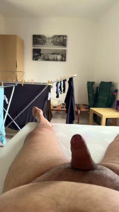 sandro17tfe's Profile