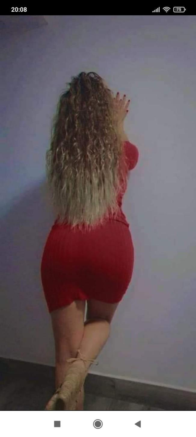 sandylove5's Profile