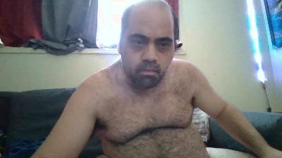 sanstabou4's Profile