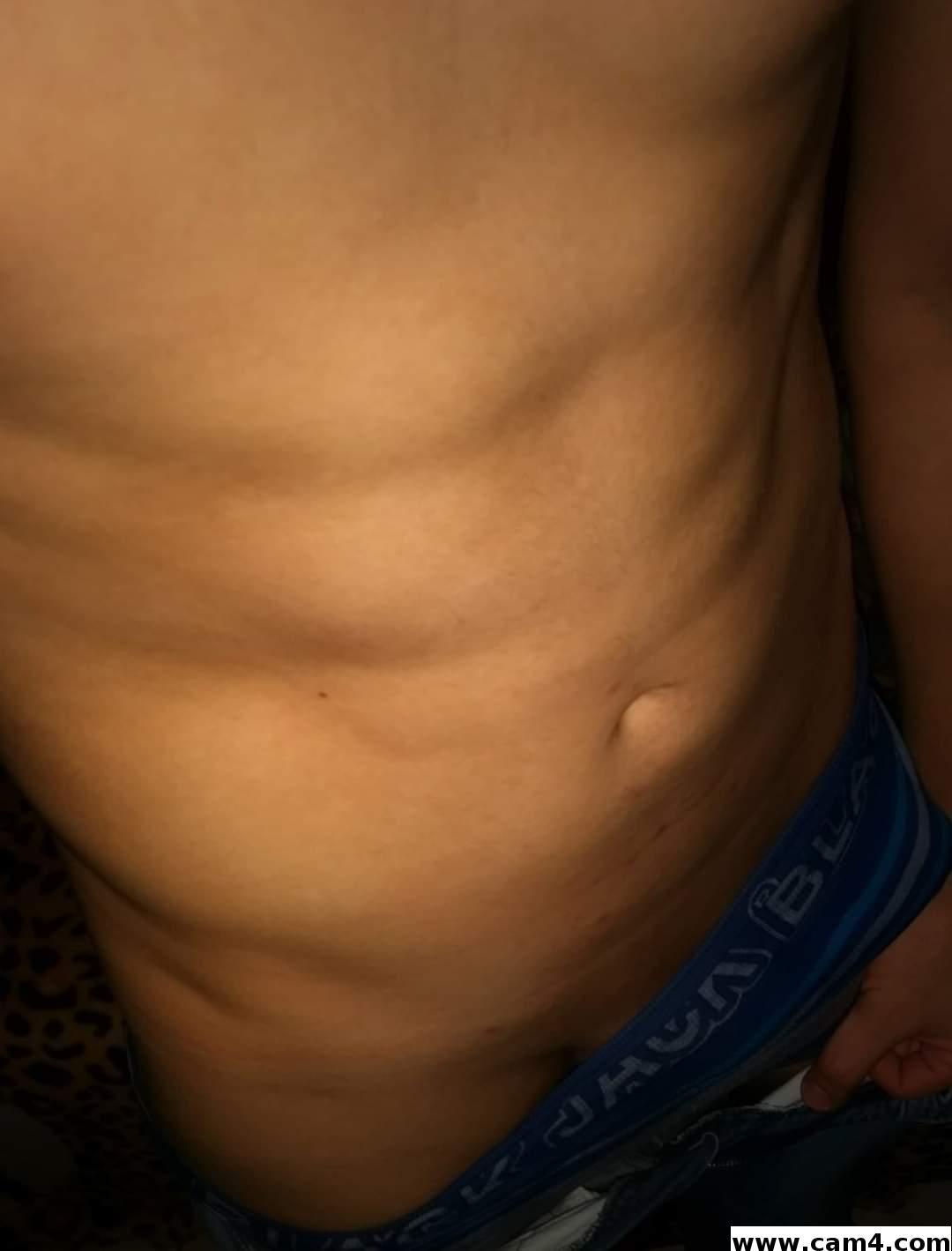 santos8795's Profile