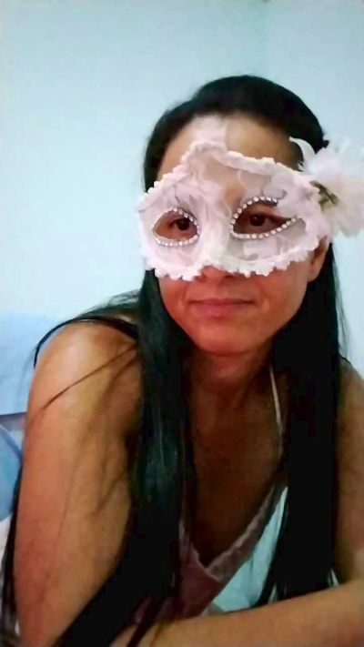 sapeca_sexy's Profile