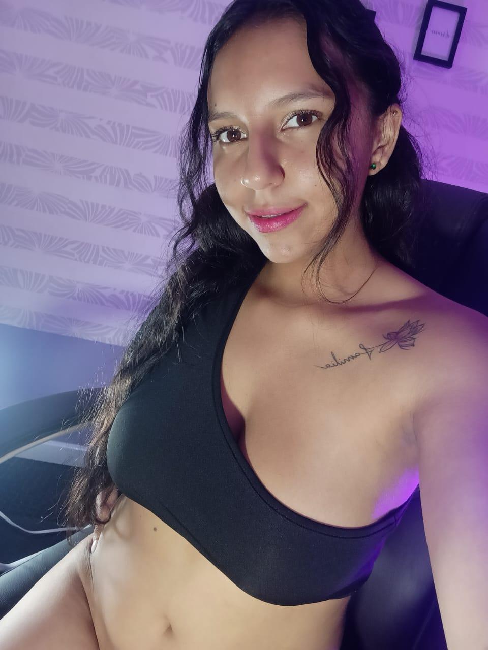 sara23__'s Profile