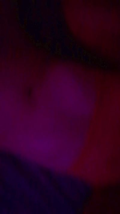 sarabubbles's Profile