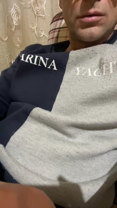 saracino93's Profile