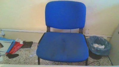 sarinhaskank1's Profile