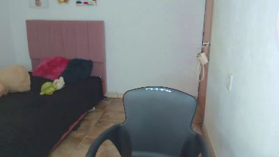 saritaa_hornyy's Profile