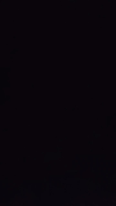 sas2012's Profile