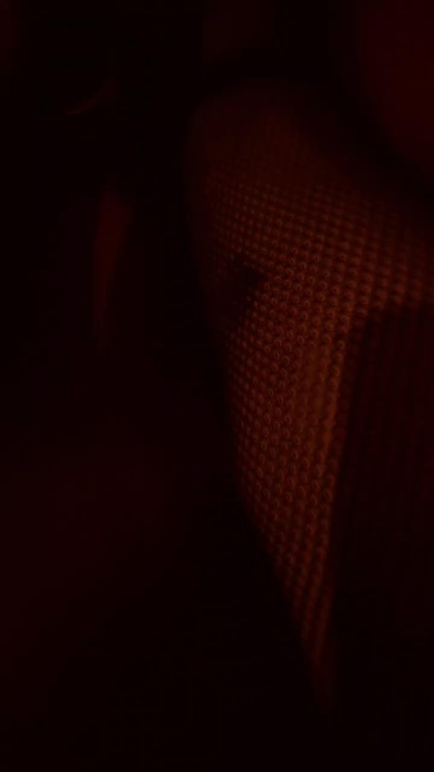 sasha_sexy3's Profile