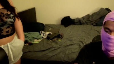 sashastonexo's Profile