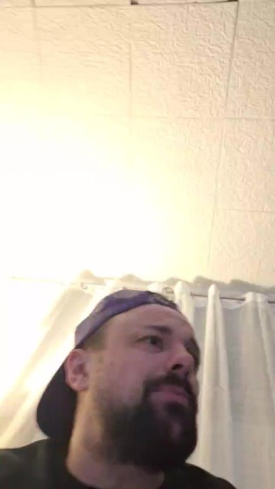 satanas1908's Profile