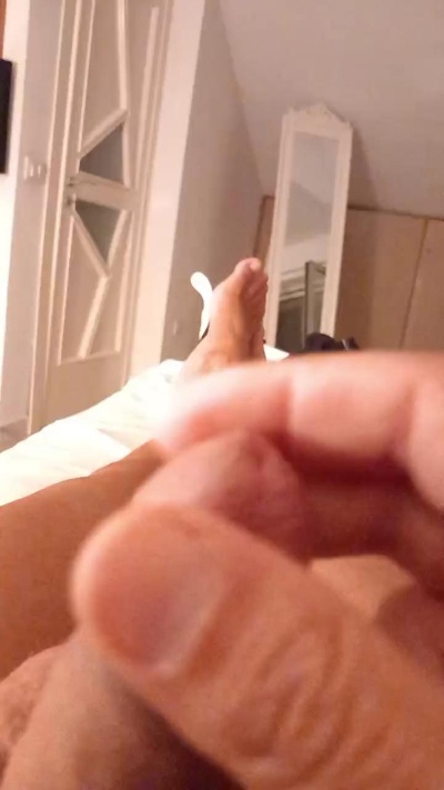 sborraebasta's Profile