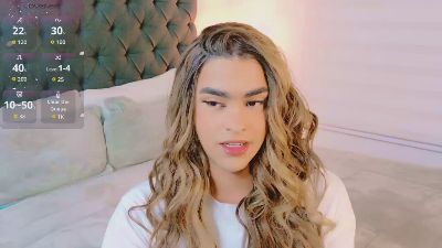 scarlethsweety's Profile