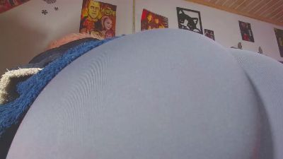 scarlett_rouse's Profile