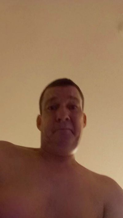 schwanzgeil15's Profile