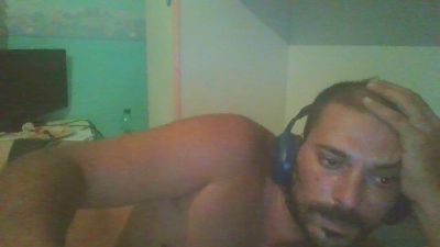sciamano3's Profile