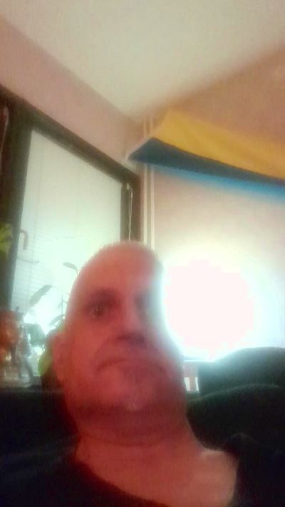 scognamiglio006's Profile