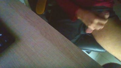 seMaldade's Profile