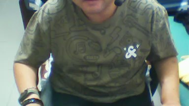 seaweed741's Profile