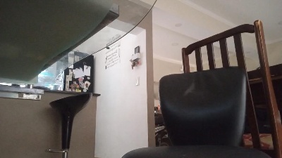 sebashotsexxx's Profile