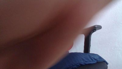 sebasm0's Profile