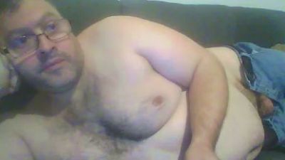 sebcbien38's Profile