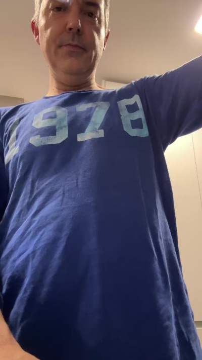 sedavinero's Profile