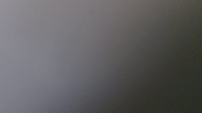 segretaria73's Profile