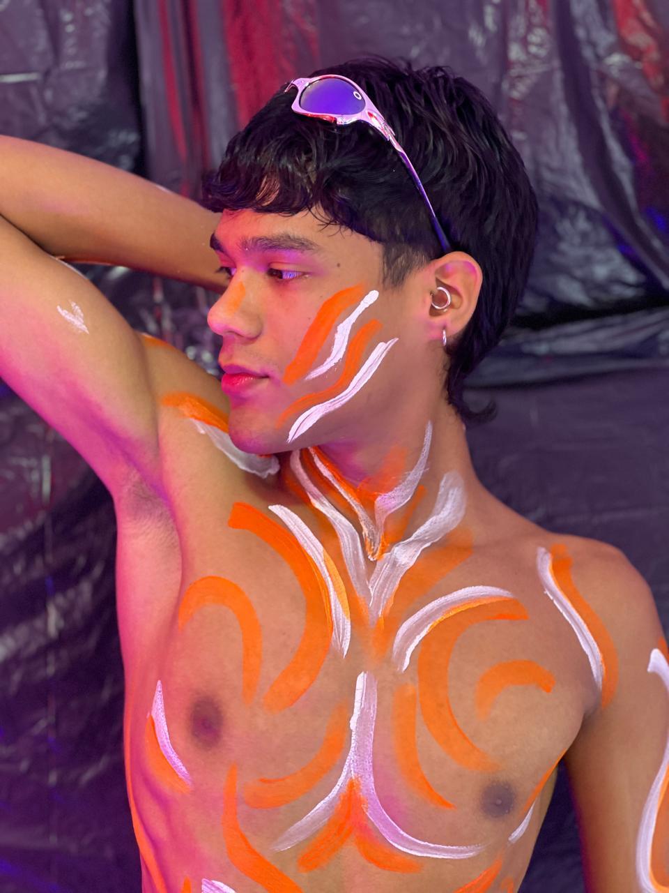sein_venexxxia's Profile