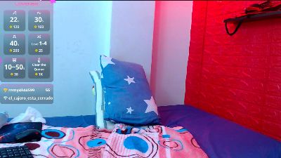 selena18quinta's Profile