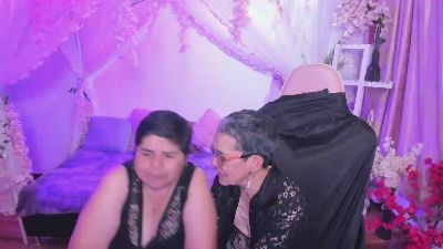 selena_ferreira's Profile