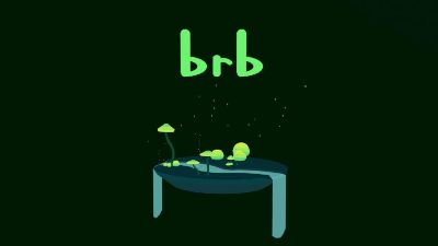 sendella_25's Profile