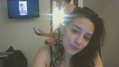 senderorojo123's Profile