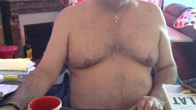 sensualitebi's Profile