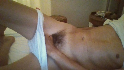 seppoz's Profile