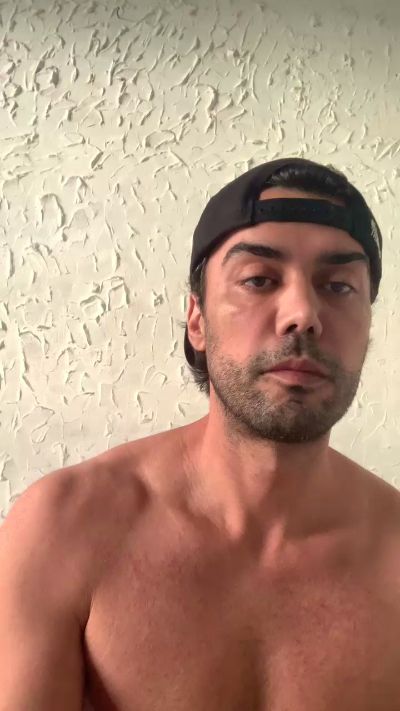 servasluan's Profile