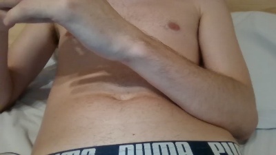 sevillano9999's Profile