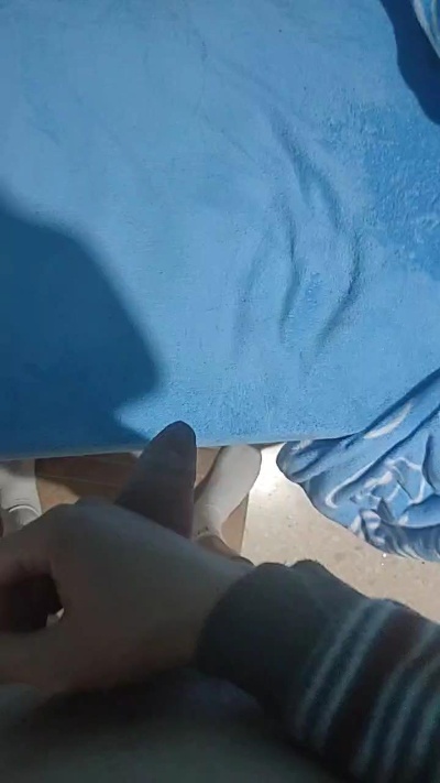 sevyano_poyon's Profile