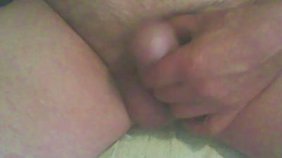 sexgeo's Profile