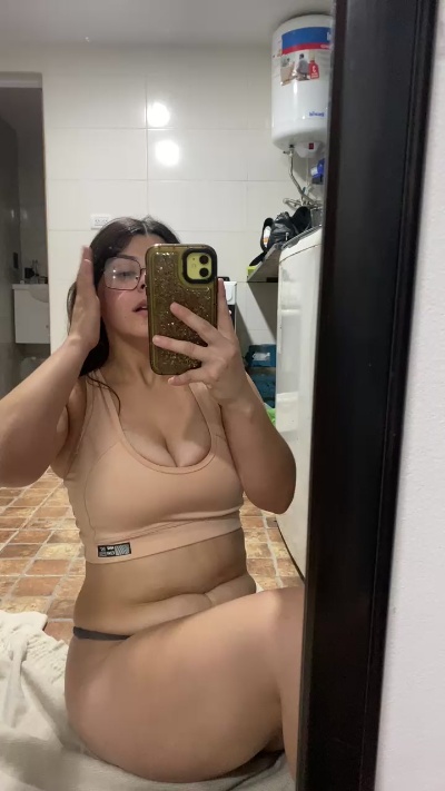 sexiafroditaxxx's Profile